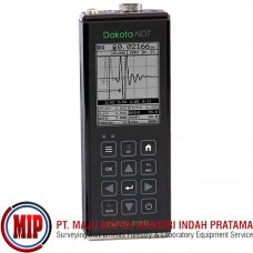 DAKOTA NDT BT1-DL Bolt Tension Monitor DAKOTA NDT BT1-DL Bolt Tension Monitor